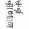 Ф 36 (3.503-28)