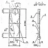 ПТ 75-300-16-3