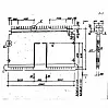 2Д 56-36-3-1 сп (1.020.1-6сп)