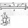 ПТ 33-2