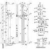 К II-11 (КЭ 01-06)