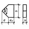 5Д 5