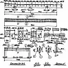 Тв 9-3 (3.015-3/77)