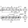 Б 4-6 (ИИ 23-5)