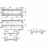 ПРС 62-12-6 Ат800Тв (Б1.020.1-7)