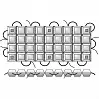 ПБЗГУ 105