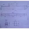 РП 6-2-65-3