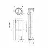 ТФП 120-50-3