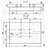 АП 2 (3.501.1-149)