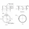 КС 15-1-1