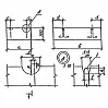 Ф 10-302 (шифр 2119рч)