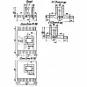 Ф 38 (3.503-28)