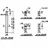 Б 2 б (СТ 02-31)