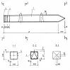 С 10-40 тк1 (3.015-5/86)