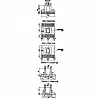 Ф 41 (3.503-28)