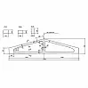 1ФТ 6-6 АIII