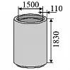К 15-18