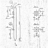 С 12-35-1 (1.111 КЛ-2)